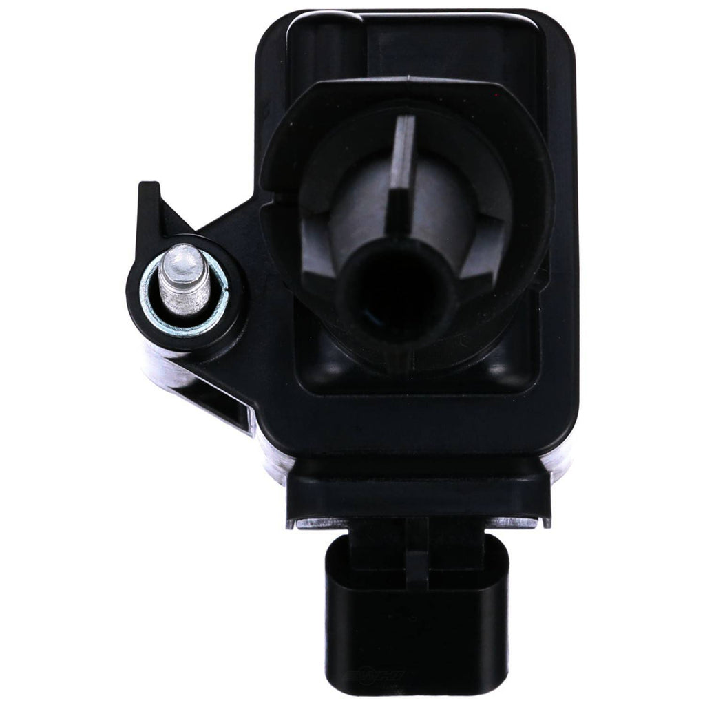 Ignition Coil  Delphi  GN10797