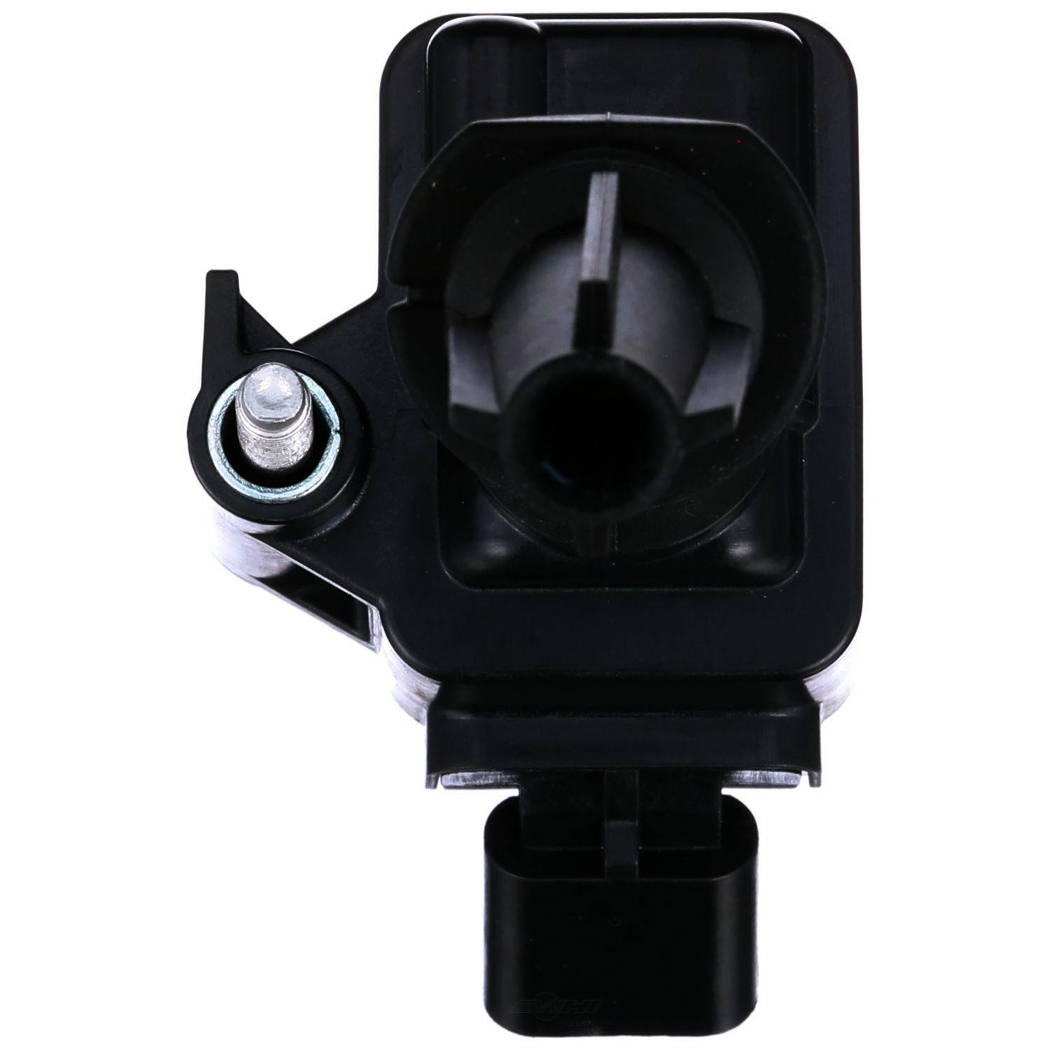 Ignition Coil  Delphi  GN10797