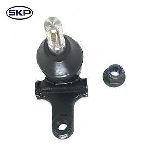 Lower Ball Joint  Skyward Automotive  SK9908