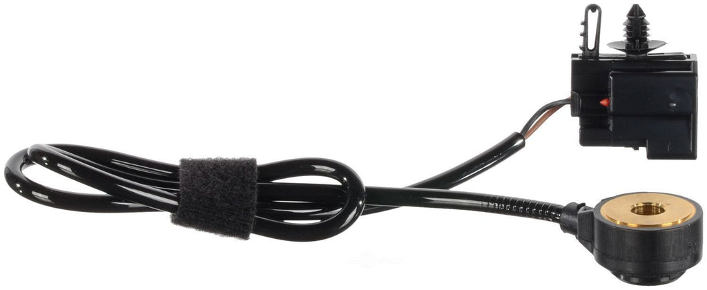 Knock Sensor  Bosch  0261231316