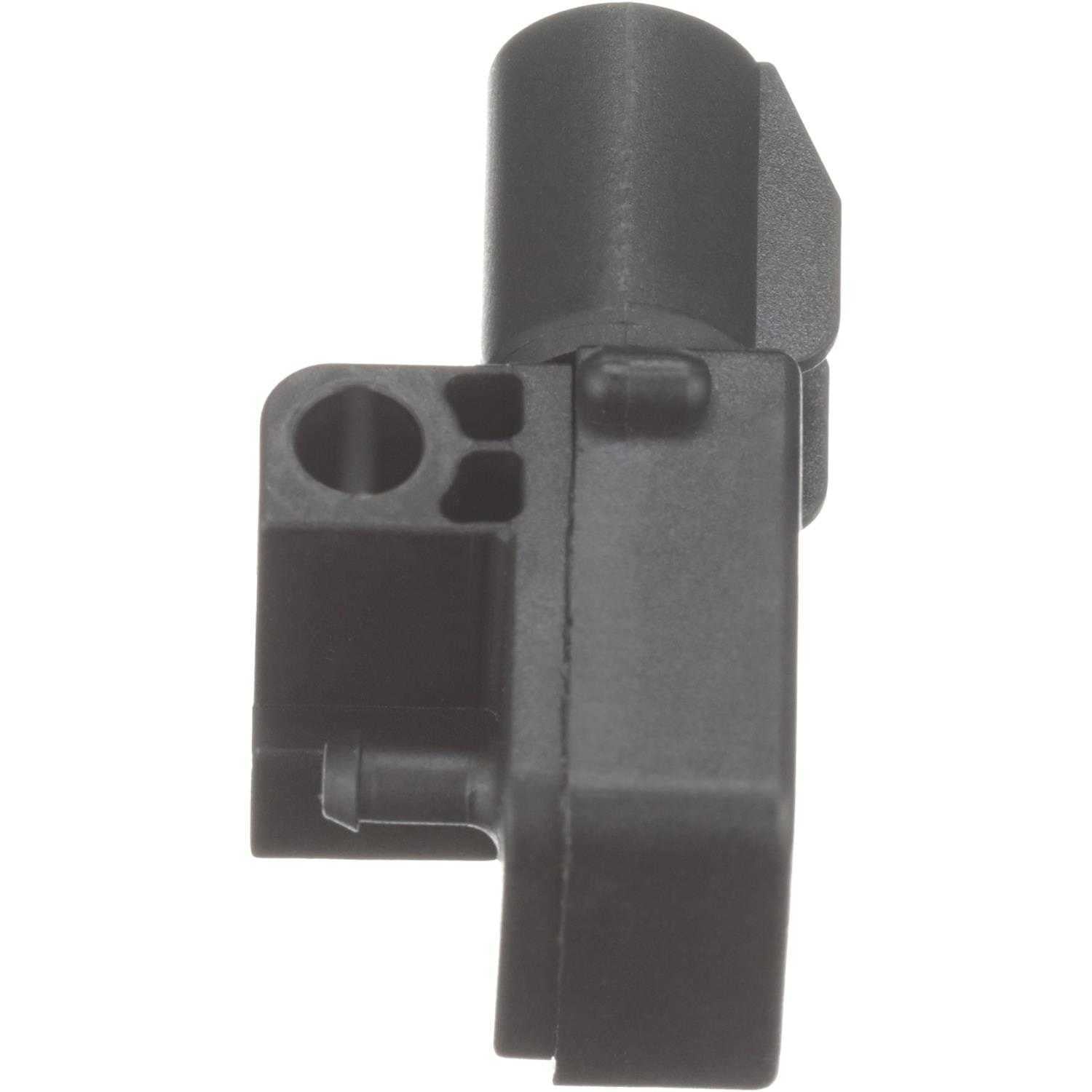 Manifold Absolute Press Sensor  Standard Motor Products  AS218