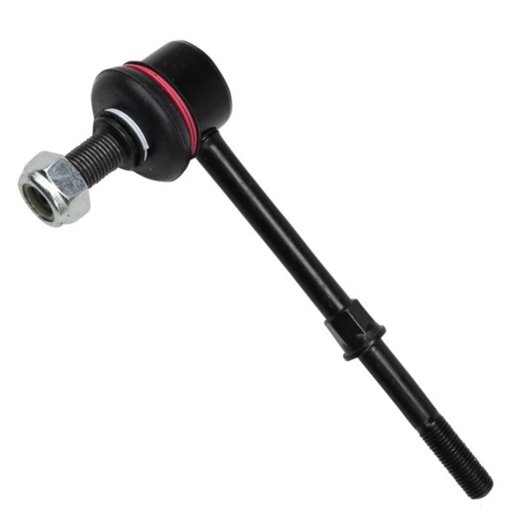 Sway Bar Link Or Kit  Beck/Arnley  101-5081