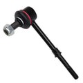 Sway Bar Link Or Kit  Beck/Arnley  101-5081