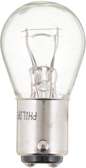 Turn Signal Light  Philips  2057CP