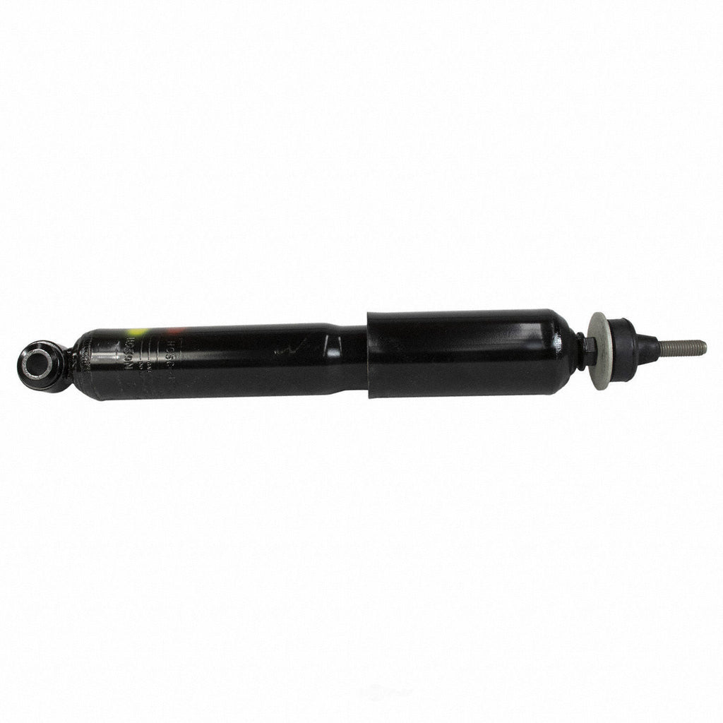 Frt Shock Absorber  Motorcraft  ASH25753