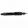 Frt Shock Absorber  Motorcraft  ASH25753