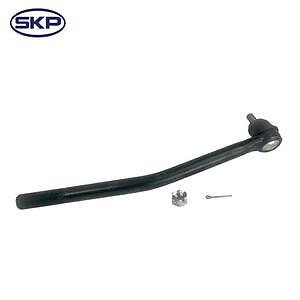 Inner Tie Rod End  Skyward Automotive  SES800481