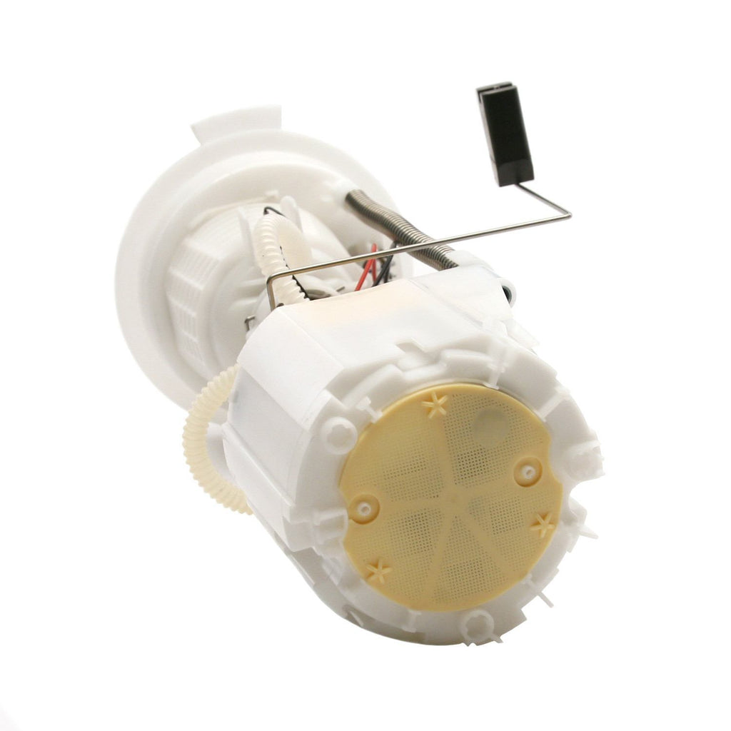 Fuel Pump Module Assy  Delphi  FG0473