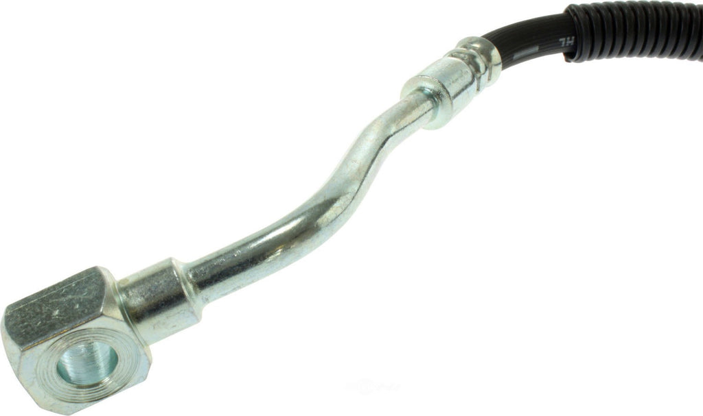 Frt Brake Hose  Centric Parts  150.62073