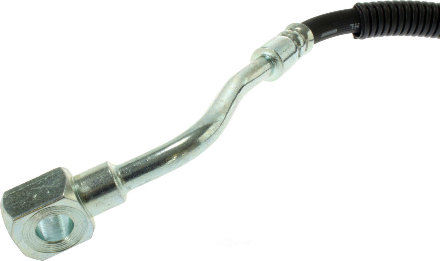 Frt Brake Hose  Centric Parts  150.62073