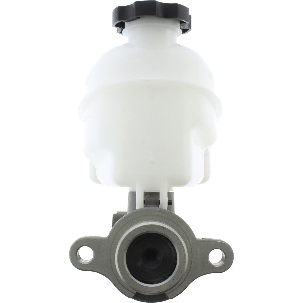 New Master Brake Cyl  Centric Parts  130.66048