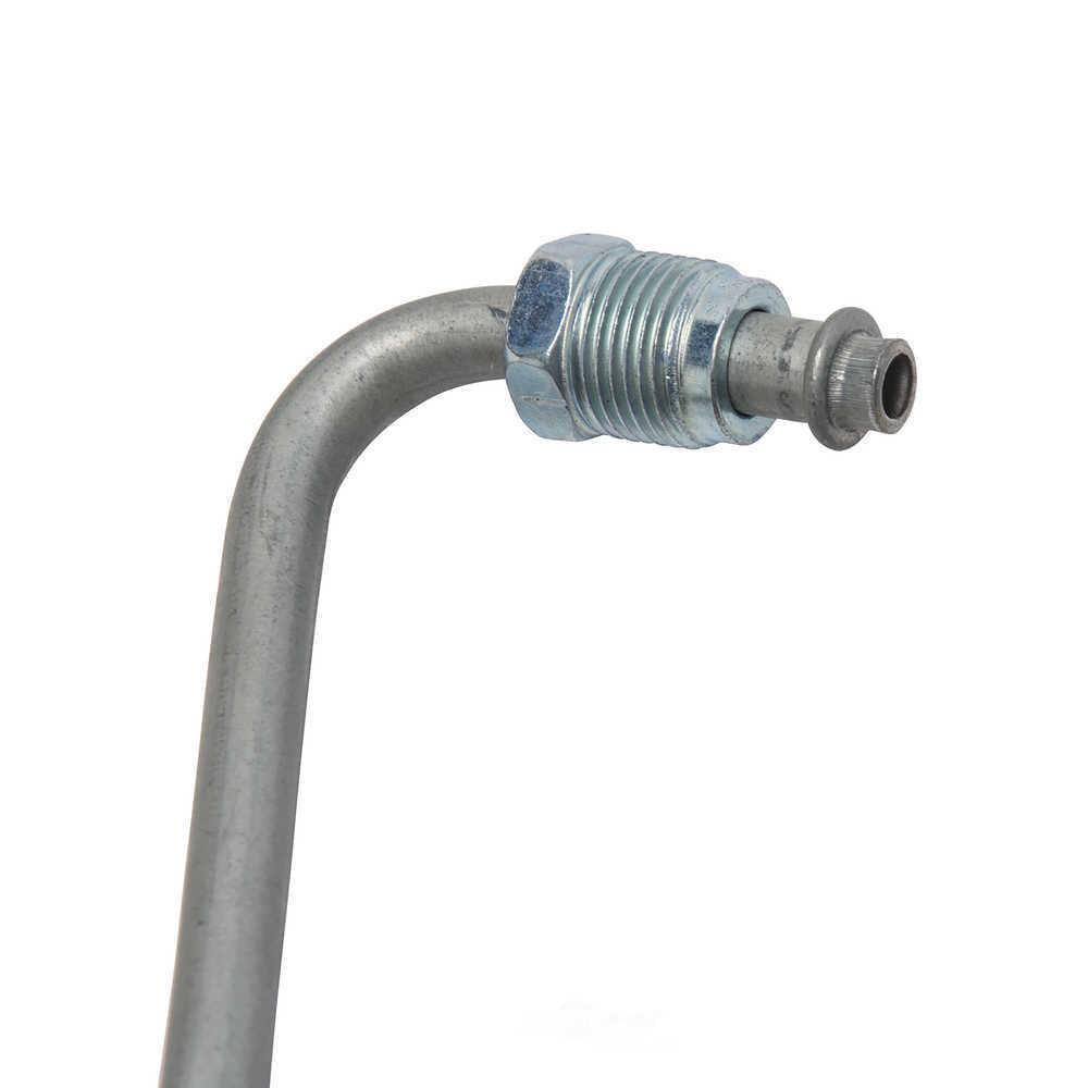 Pwr Strg Pressure Hose  Edelmann  80320