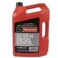 Engine Oil  Motorcraft  XO15W405Q3SD