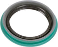 Wheel Bearing Seal  SKF  24917