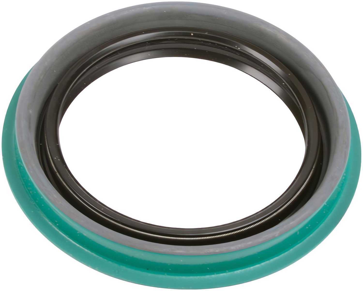 Wheel Bearing Seal  SKF  24917