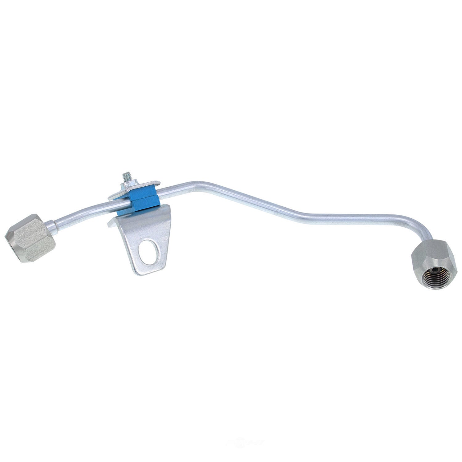 Fuel Line Assy   GB Remanufacturing   7-015