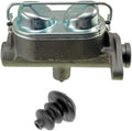 New Master Brake Cyl  Dorman/First Stop  M56193