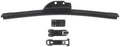 Wiper Blade  Bosch  15CA