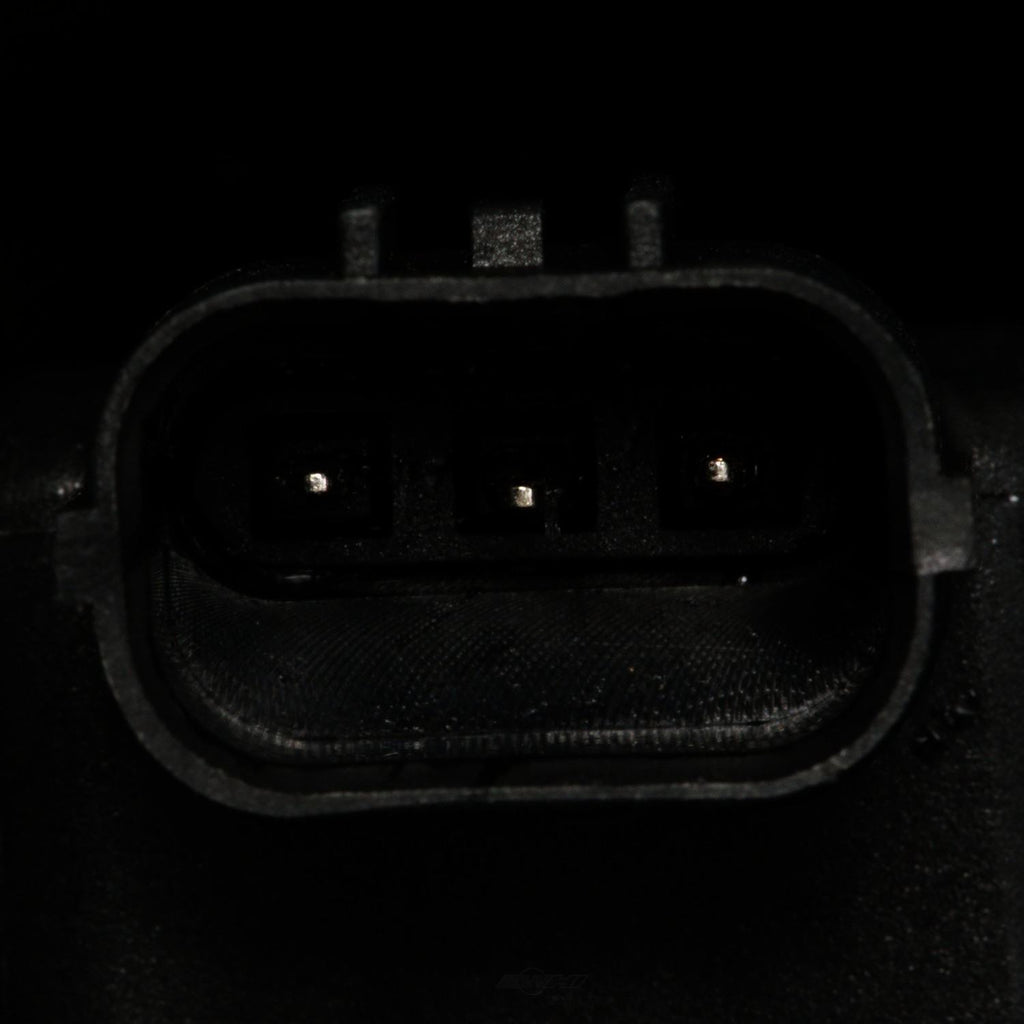 Manifold Absolute Press Sensor  Delphi  PS10194