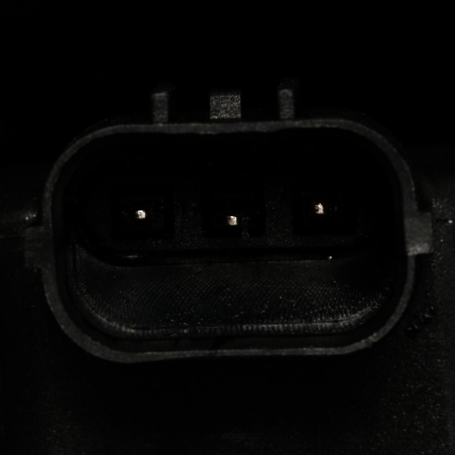 Manifold Absolute Press Sensor  Delphi  PS10194