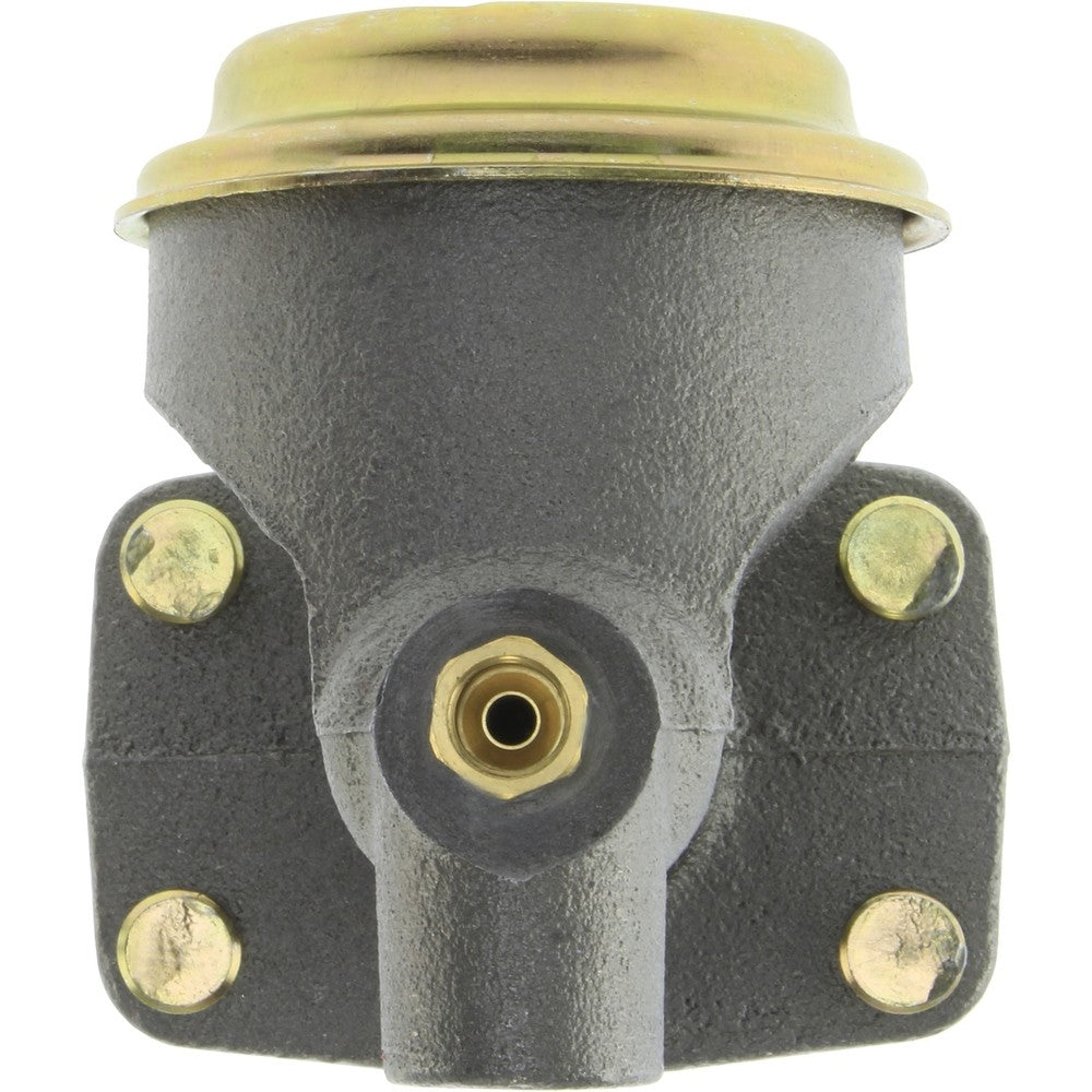 New Master Brake Cyl  Centric Parts  130.63005
