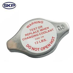 Radiator Cap  Skyward Automotive  SK10241