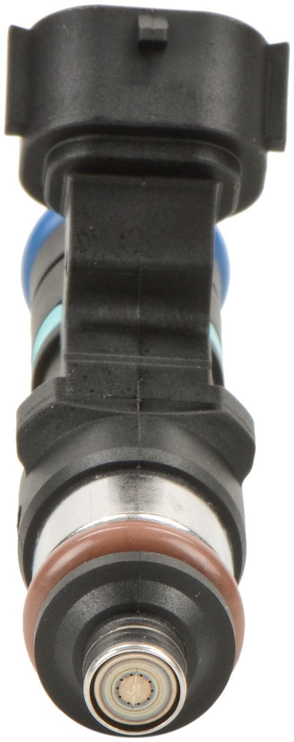New Fuel Injector  Bosch  62380