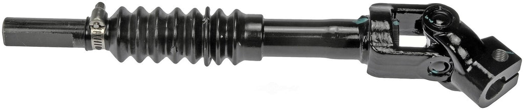 Strg Shaft  Dorman (OE Solutions)  425-105