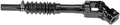 Strg Shaft  Dorman (OE Solutions)  425-105