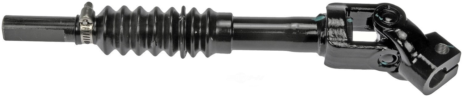 Strg Shaft  Dorman (OE Solutions)  425-105
