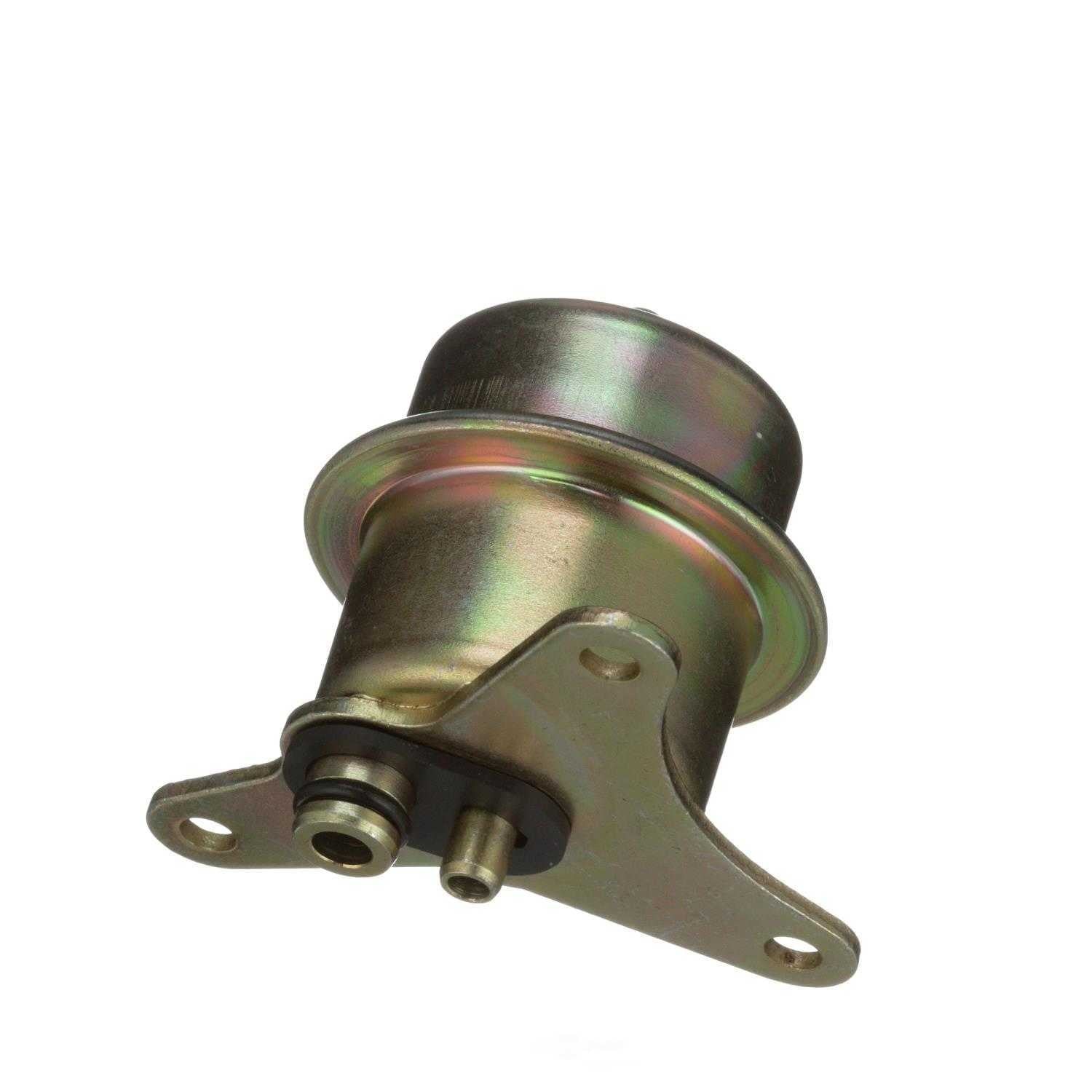 New Pressure Regulator  Standard Motor Products  PR18