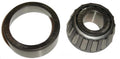 Wheel Bearing  SKF  33205J