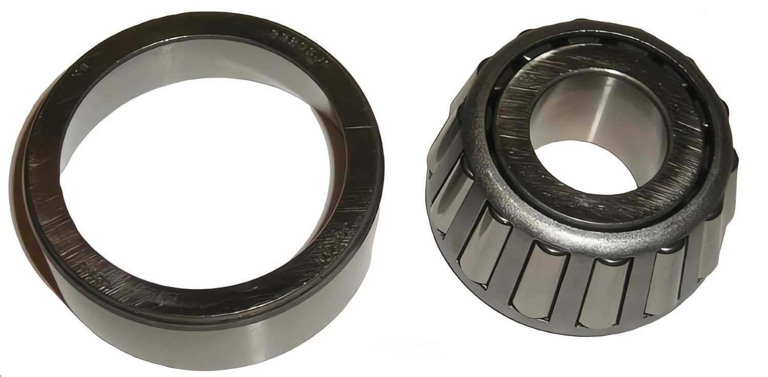 Wheel Bearing  SKF  33205J