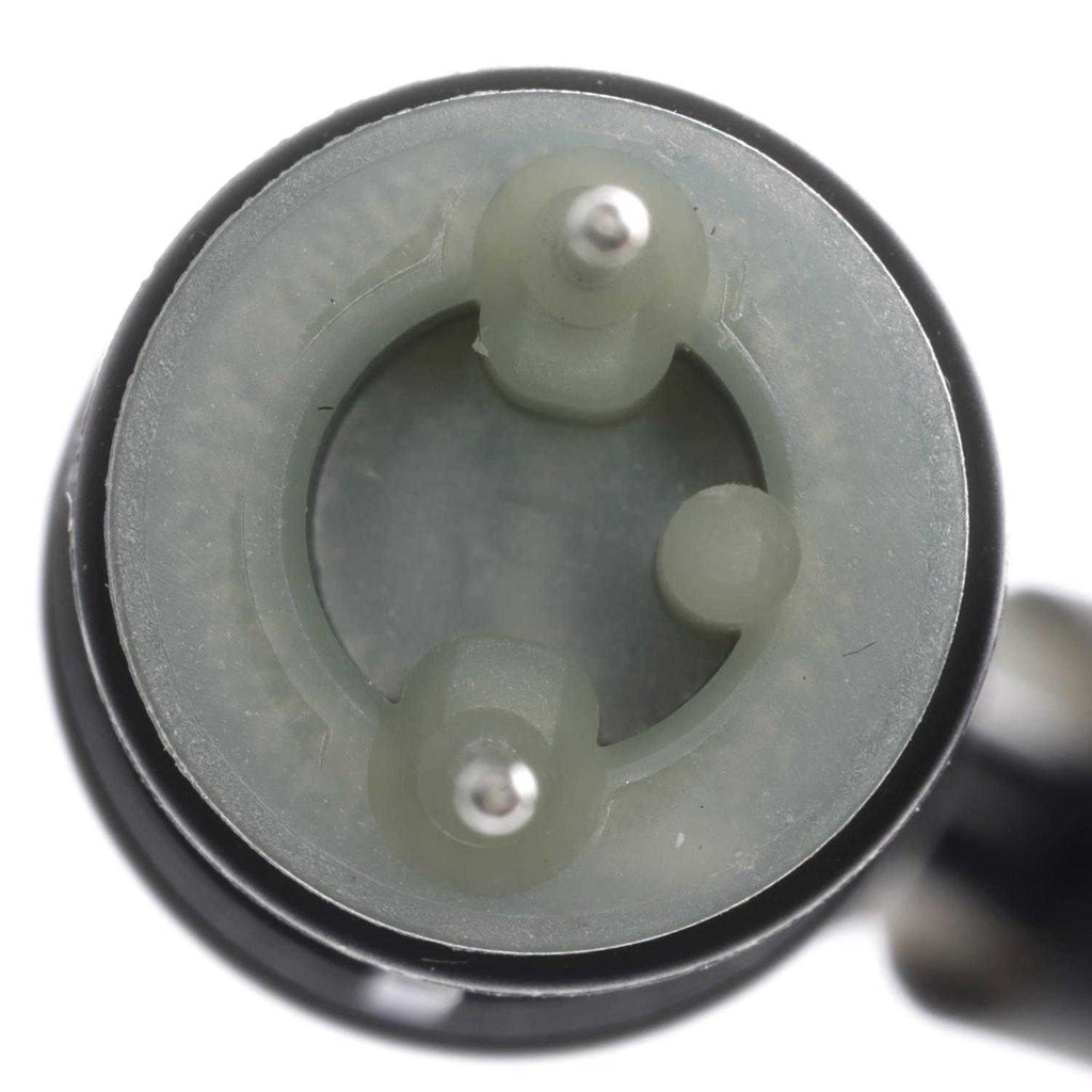 New Fuel Injector  Standard Motor Products  FJ224