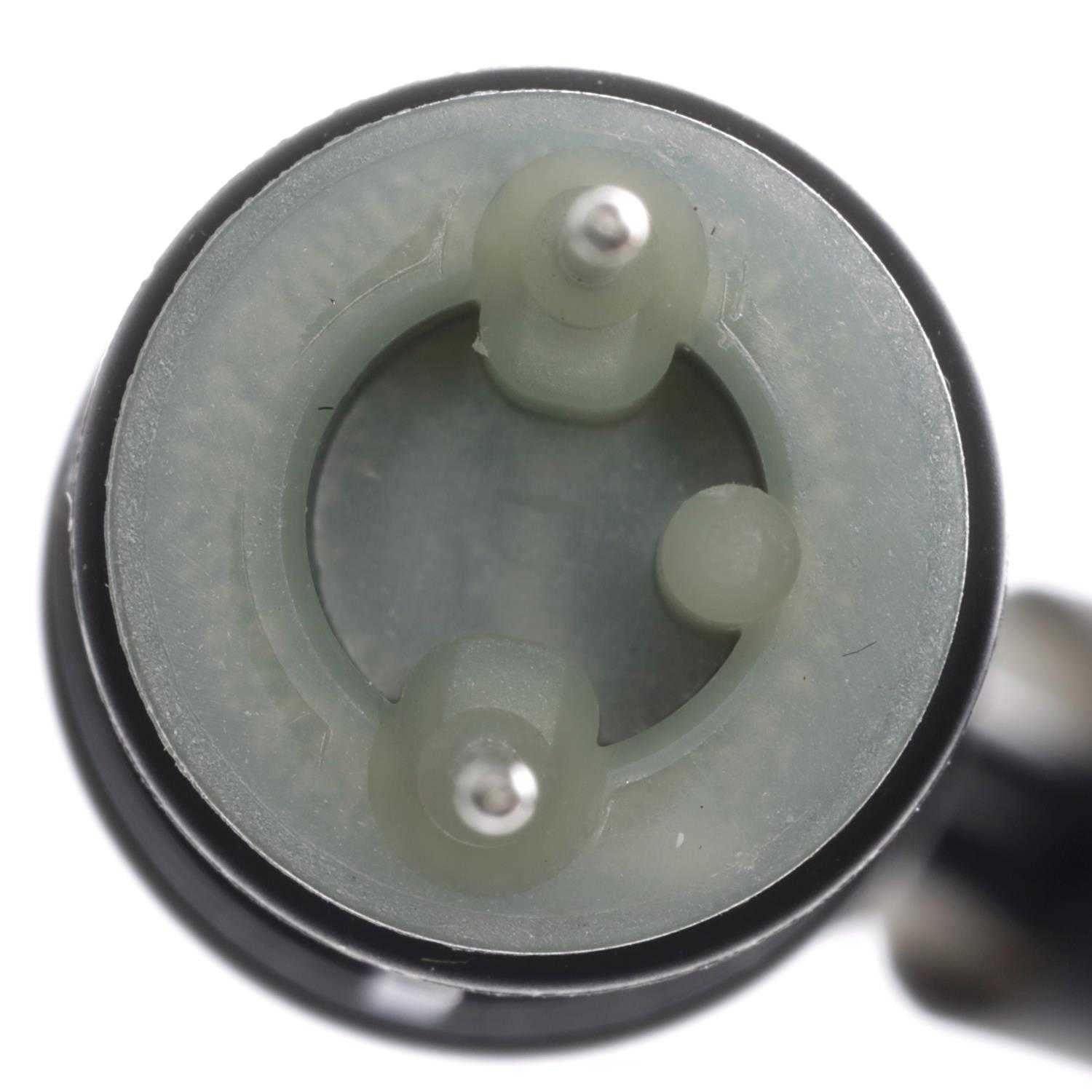 New Fuel Injector  Standard Motor Products  FJ224