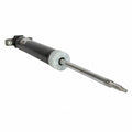 Rr Shock Absorber  Motorcraft  ASH24682