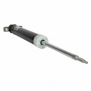 Rr Shock Absorber  Motorcraft  ASH24682