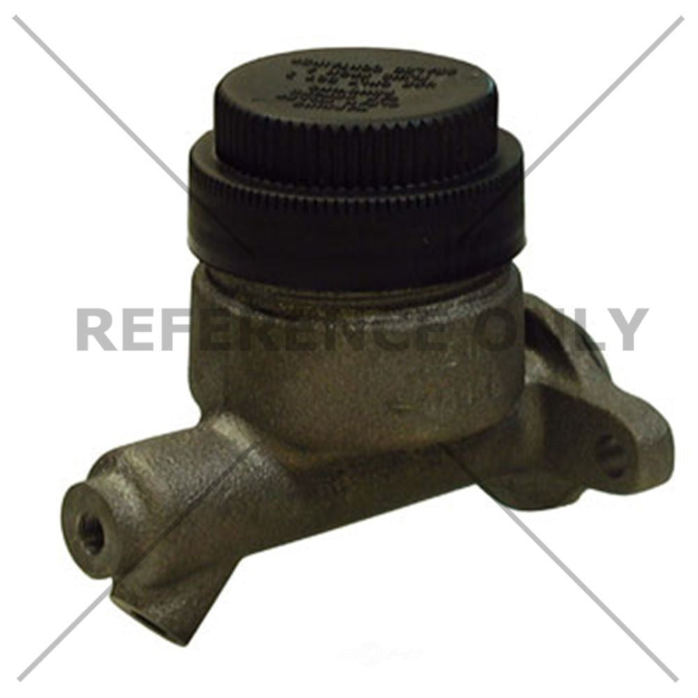 New Master Brake Cyl  Centric Parts  130.61005