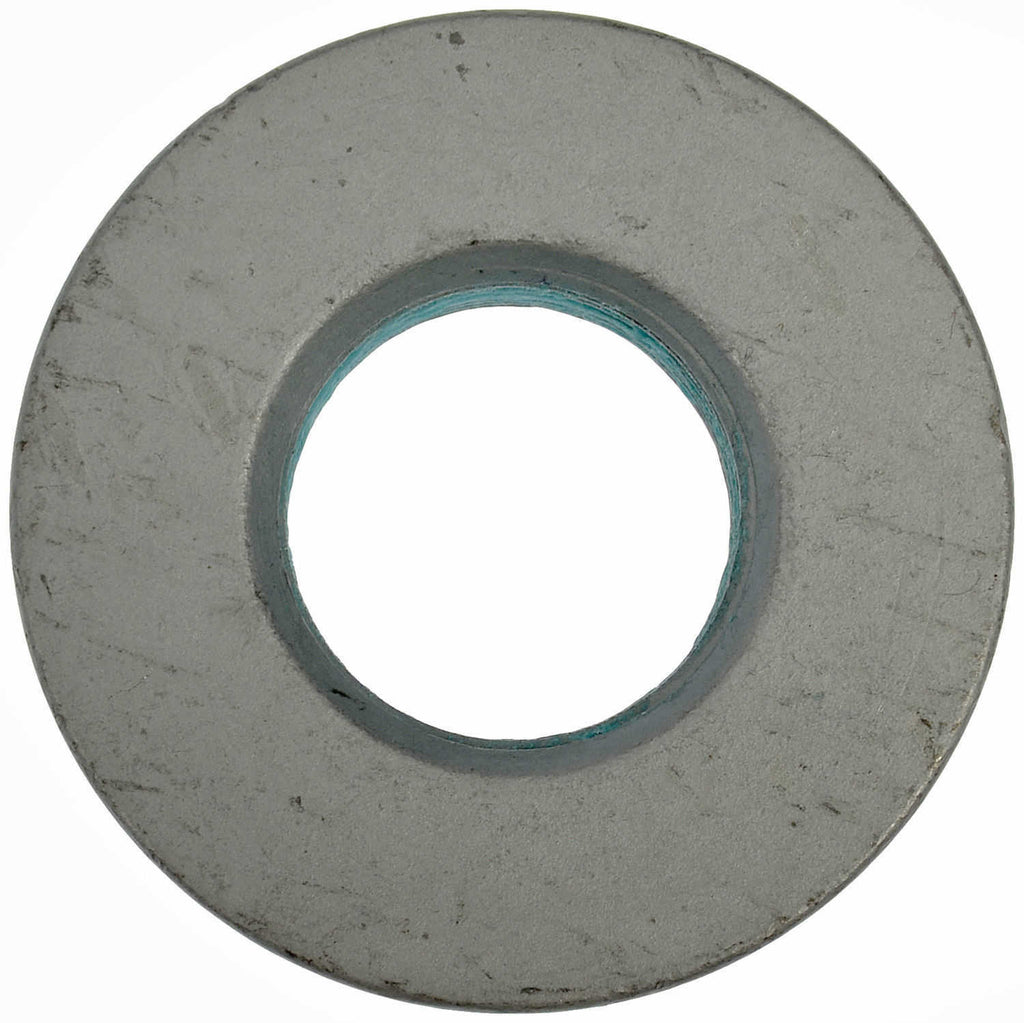 Spindle Nut  Dorman/AutoGrade  615-993