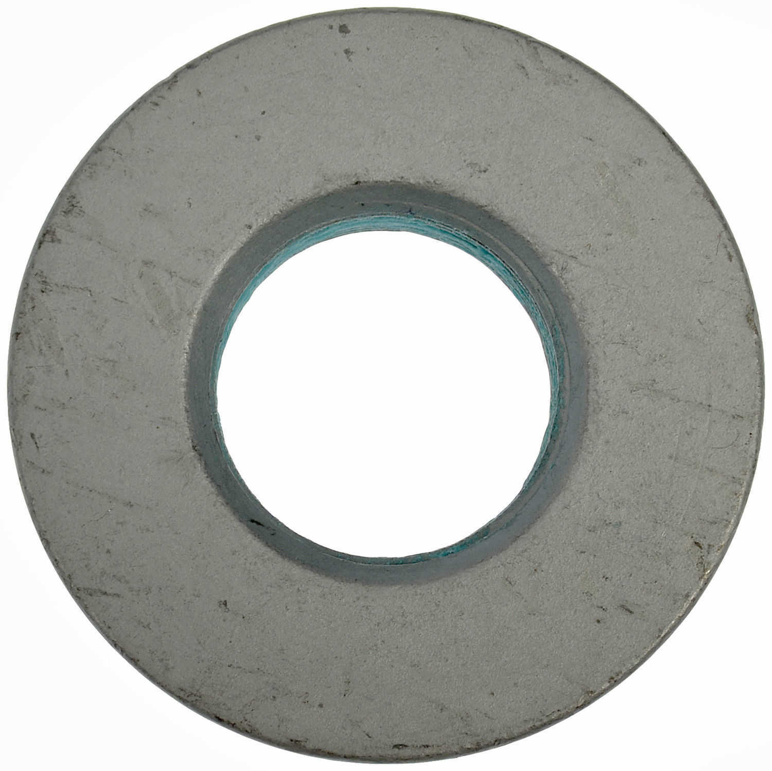 Spindle Nut  Dorman/AutoGrade  615-993