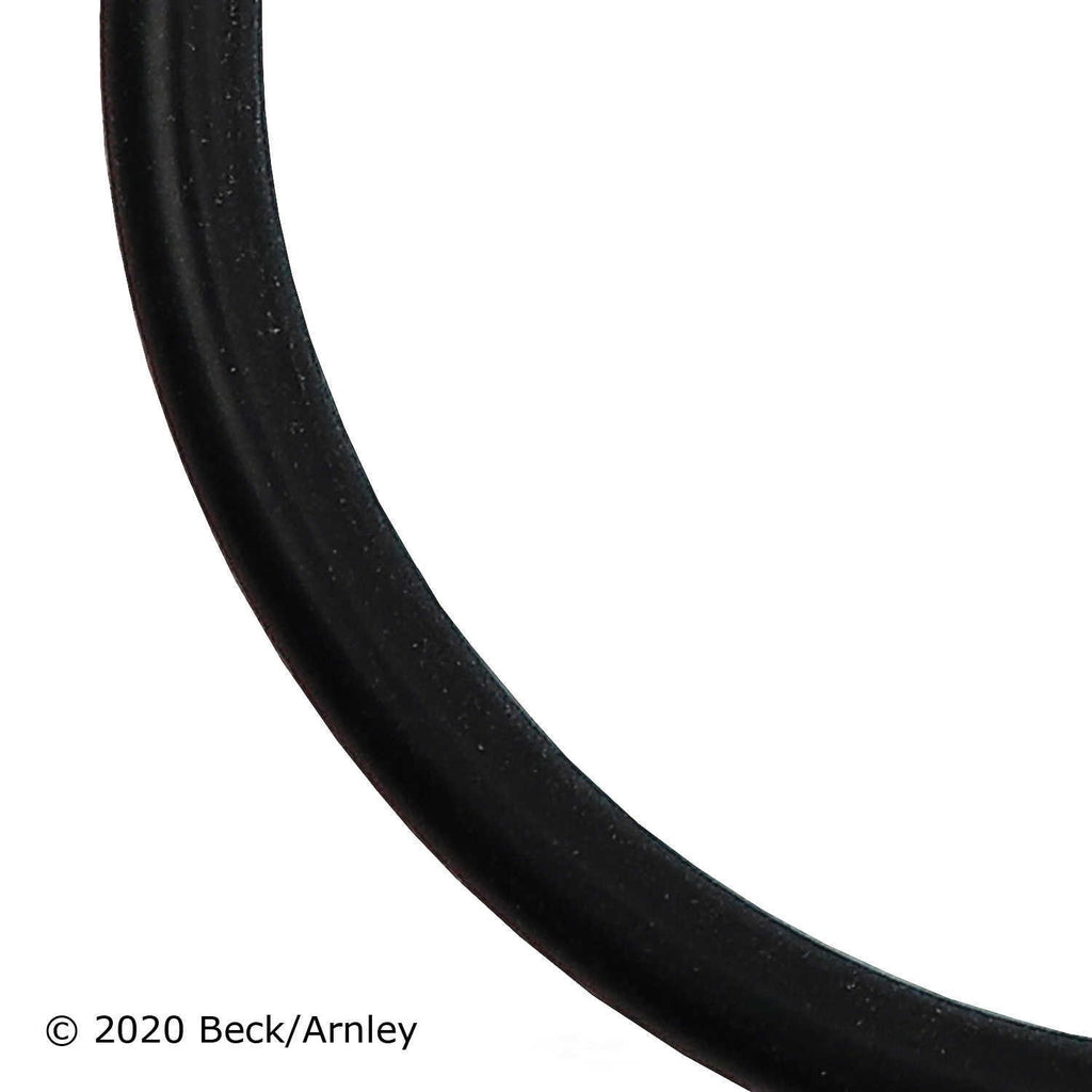 Thermostat Gasket  Beck/Arnley  039-0033