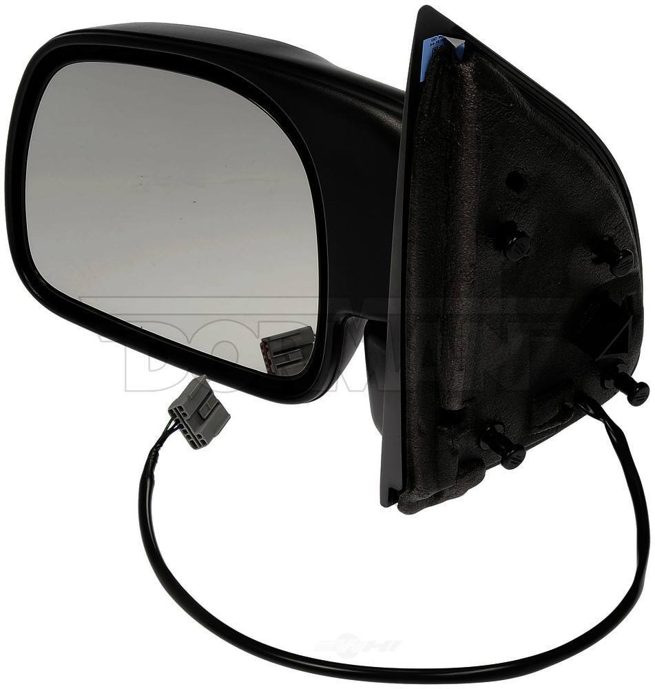 Door Mirror  Dorman  955-1452