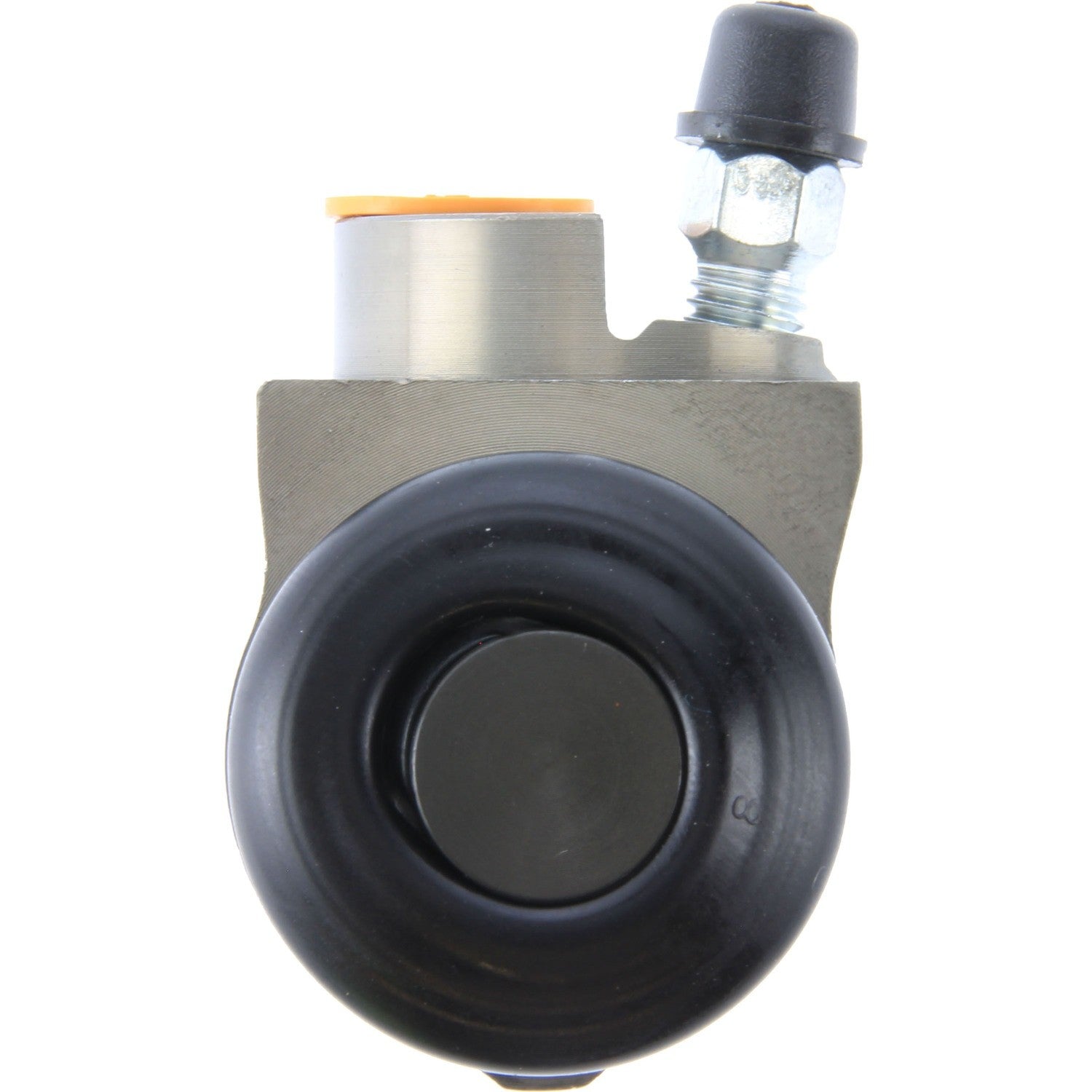 Rr Wheel Brake Cyl  Centric Parts  134.63045