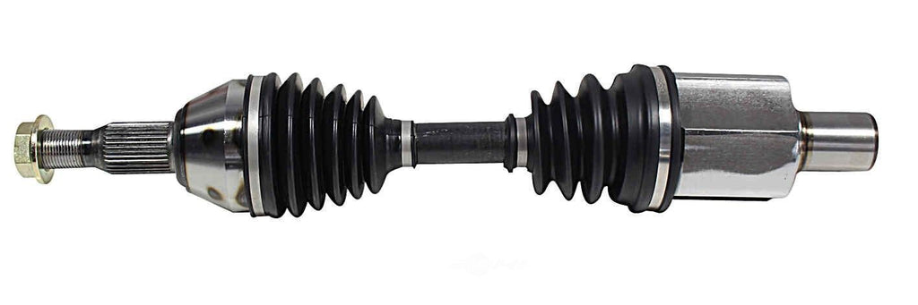 Axle Shaft Assy- CV Shaft   GSP North America   NCV10560