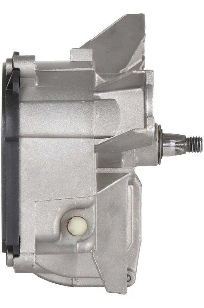 Reman Wiper Mtr  Cardone Industries  40-1030