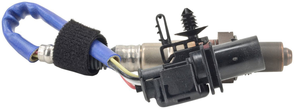 Oxygen Sensor  Bosch  17279