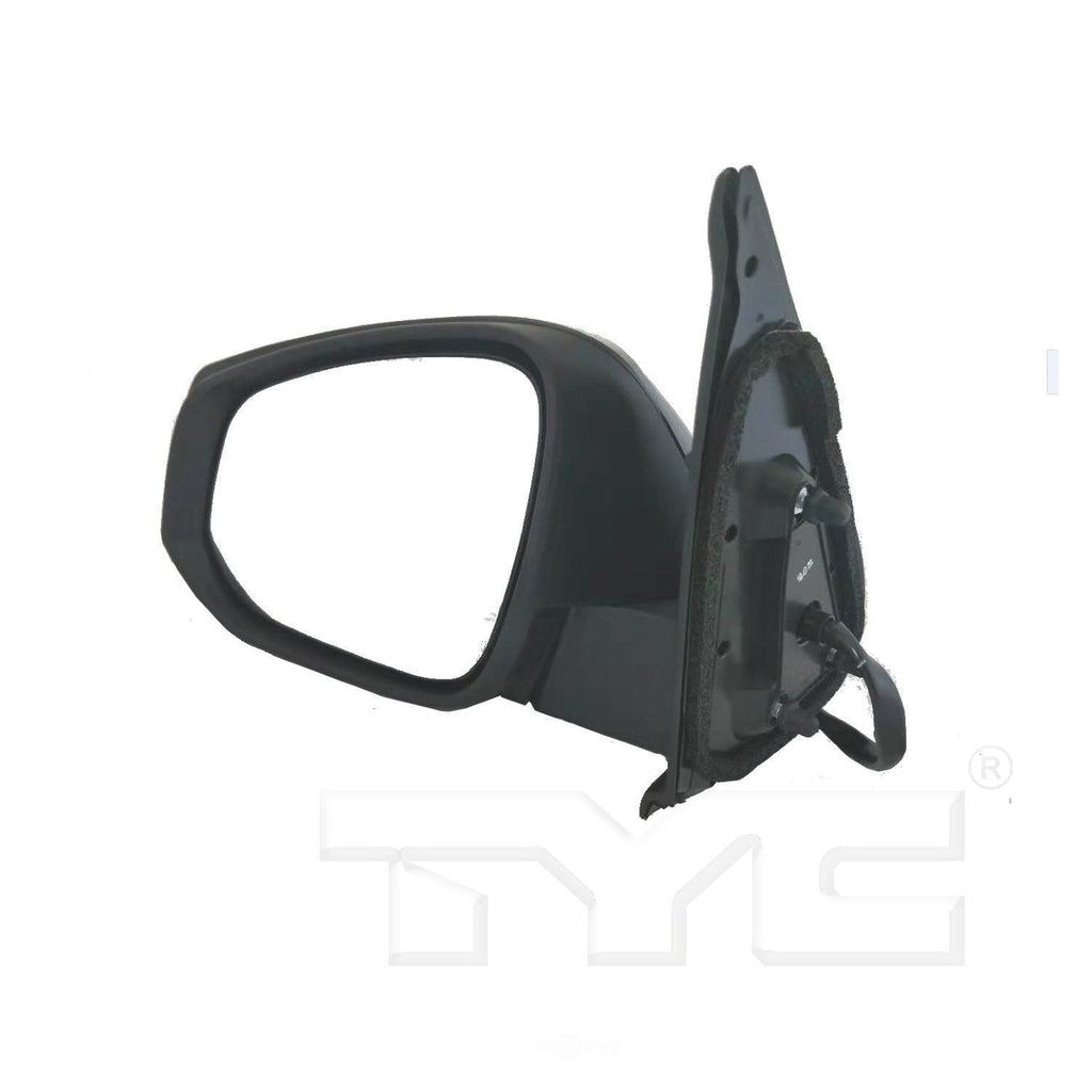 Door Mirror  TYC  5290682