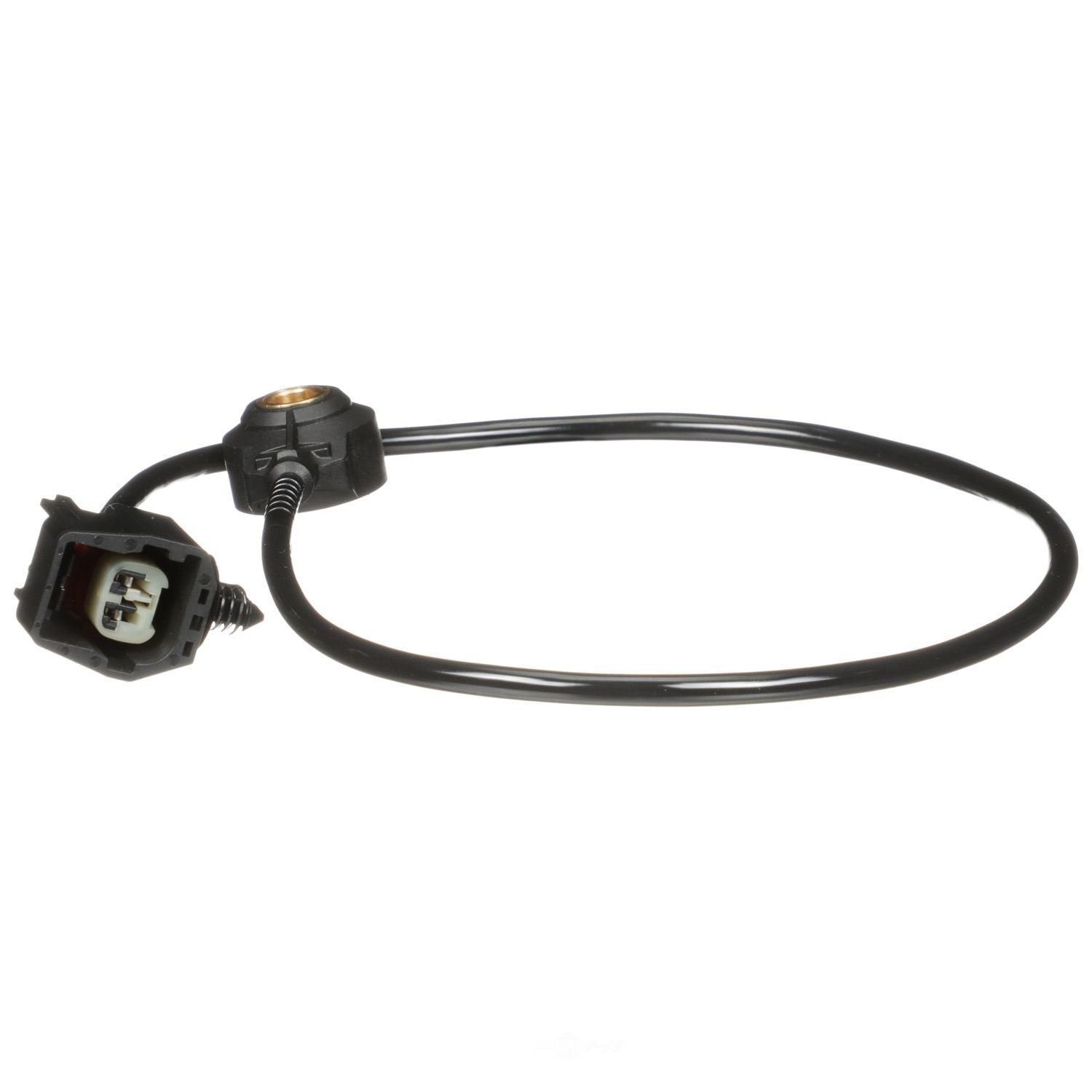 Knock Sensor  Delphi  AS10267
