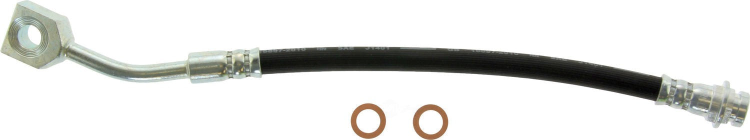 Rr Brake Hose  Centric Parts  150.62426