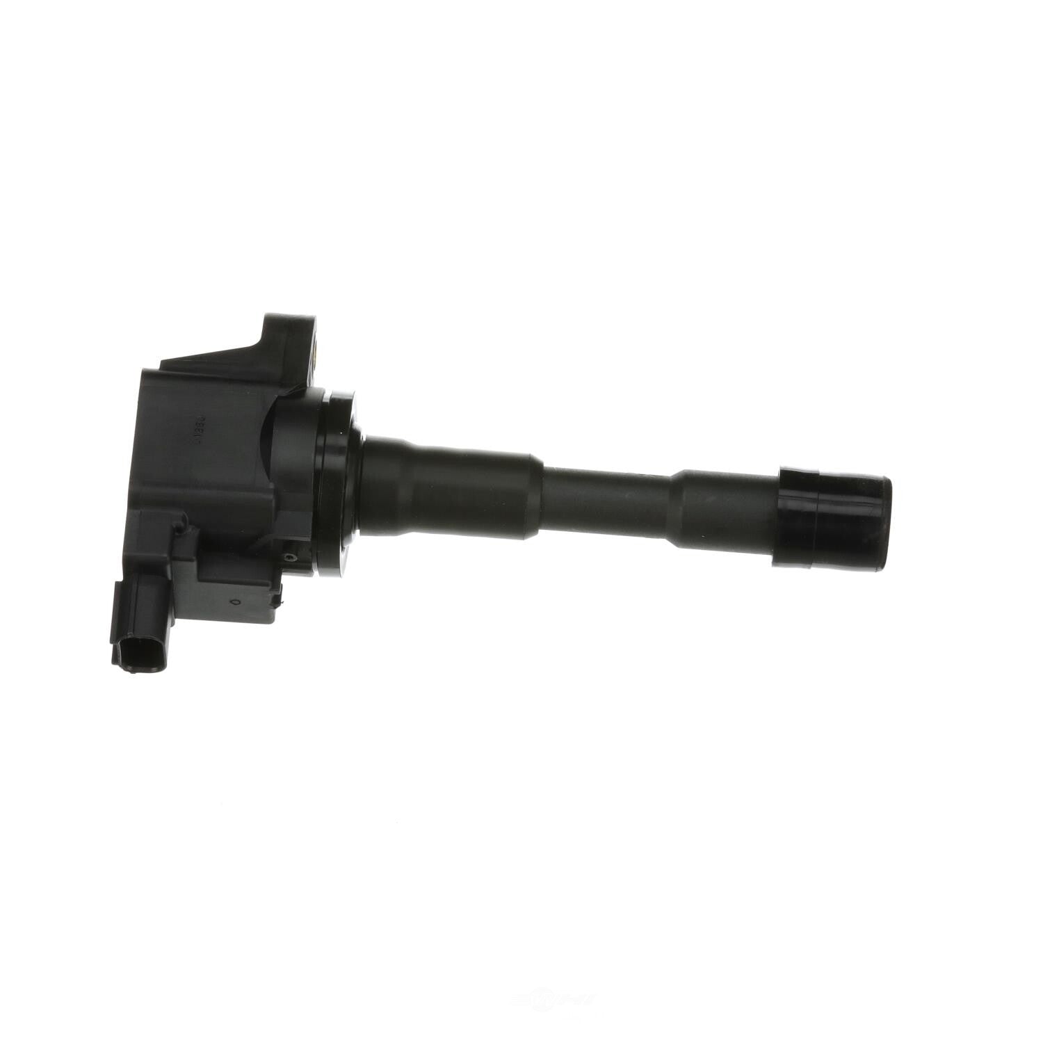 Ignition Coil  Standard Motor Products  UF675